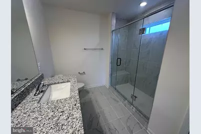 6 Bentley Court, York Haven, PA 17370 - Photo 42