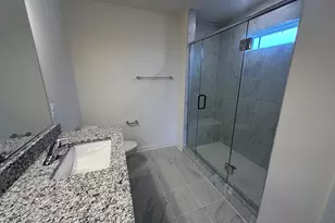 6 Bentley Ct, York Haven, PA 17370 - Photo 42