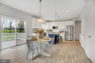 6 Bentley Ct, York Haven, PA 17370 - Photo 4