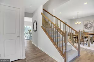 6 Bentley Ct, York Haven, PA 17370 - Photo 2