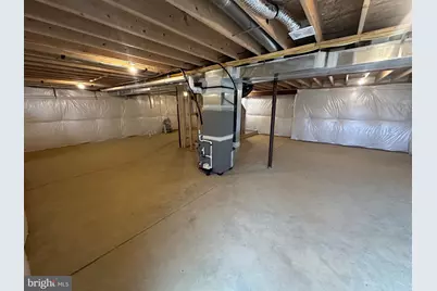 6 Bentley Court, York Haven, PA 17370 - Photo 50