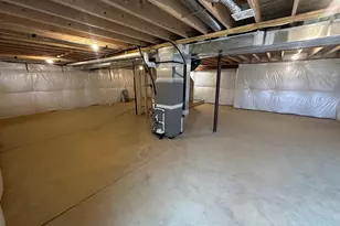 6 Bentley Ct, York Haven, PA 17370 - Photo 50