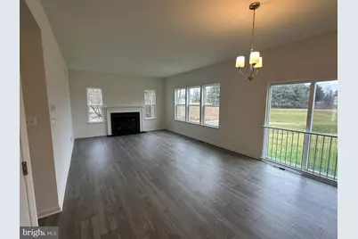 6 Bentley Court, York Haven, PA 17370 - Photo 30