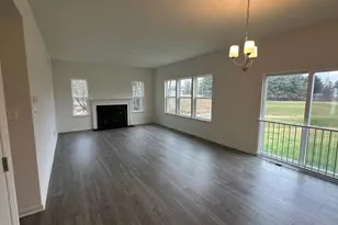 6 Bentley Ct, York Haven, PA 17370 - Photo 30