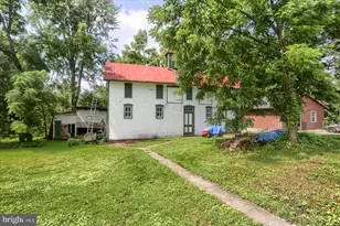 302 W Front St, Lewisberry, PA 17339 - Photo 46