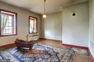 302 W Front St, Lewisberry, PA 17339 - Photo 30
