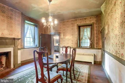 302 W Front Street, Lewisberry, PA 17339 - Photo 26