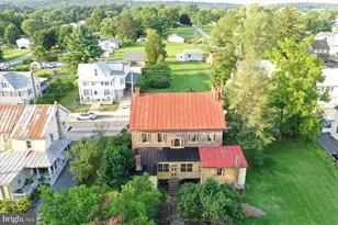 302 W Front St, Lewisberry, PA 17339 - Photo 60