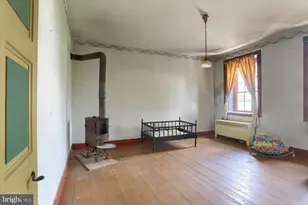 302 W Front St, Lewisberry, PA 17339 - Photo 32