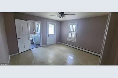 85 South Street, Hanover, PA 17331 - Photo 22