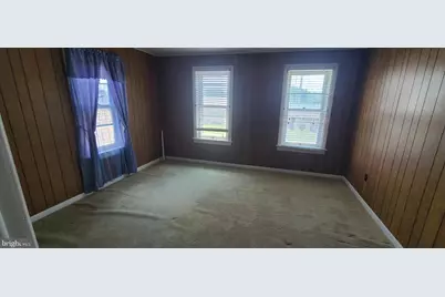 85 South Street, Hanover, PA 17331 - Photo 24