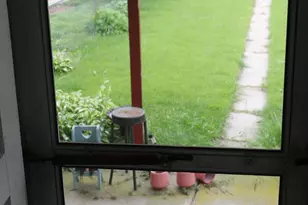 85 South St, Hanover, PA 17331 - Photo 28