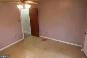 85 South St, Hanover, PA 17331 - Photo 18