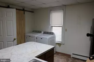 85 South St, Hanover, PA 17331 - Photo 6