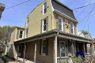 5247 Lincoln Hwy W, Thomasville, PA 17364 - Photo 2