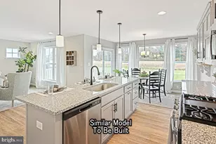 Revere Plan At The Seasons, Dover, PA 17315 - Photo 16