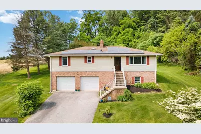 2984 Honey Valley Road, Dallastown, PA 17313 - Photo 1