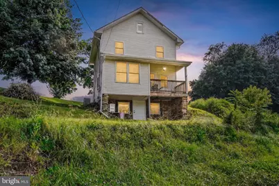 615 Boxwood Road, Red Lion, PA 17356 - Photo 1