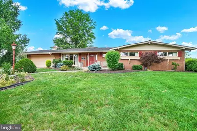 2901 Sunset Drive, Dallastown, PA 17313 - Photo 1