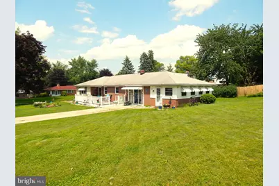 178 Nancy Avenue, York, PA 17402 - Photo 1