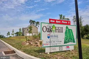 Lot 15 Willow Oak Dr, Lewisberry, PA 17339 - Photo 14
