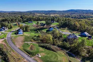 Lot 15 Willow Oak Dr, Lewisberry, PA 17339 - Photo 12