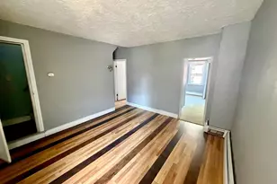 538 N Pershing Ave, York, PA 17404 - Photo 20