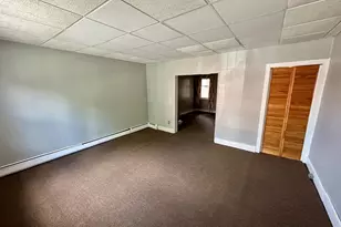 538 N Pershing Ave, York, PA 17404 - Photo 10