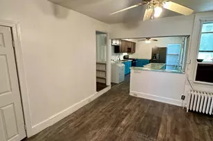 540 N Pershing Ave, York, PA 17404 - Photo 10