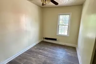 540 N Pershing Ave, York, PA 17404 - Photo 18