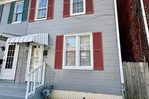 540 N Pershing Ave, York, PA 17404 - Photo 1