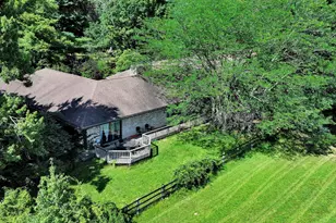 375 Mt Zion Rd, Dillsburg, PA 17019 - Photo 20