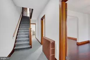 2481 Broad St, York, PA 17408 - Photo 4