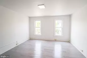 255 Roosevelt Ave, York, PA 17404 - Photo 22