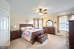 11 Joshua Dr, Hanover, PA 17331 - Photo 26