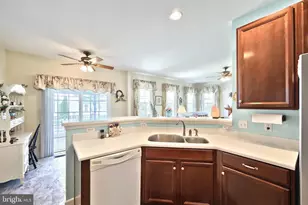 11 Joshua Dr, Hanover, PA 17331 - Photo 14