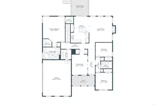 11 Joshua Dr, Hanover, PA 17331 - Photo 42