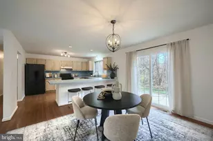 1298 Toann Rd, York, PA 17403 - Photo 22