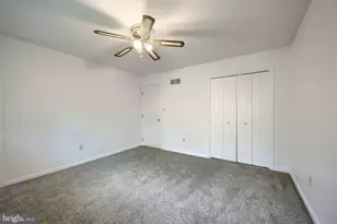 1298 Toann Rd, York, PA 17403 - Photo 42