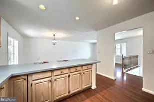 1298 Toann Rd, York, PA 17403 - Photo 16