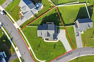 1870 Buck Hill Dr, York, PA 17408 - Photo 36