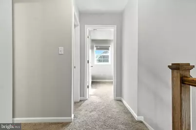 1870 Buck Hill Drive, York, PA 17408 - Photo 60