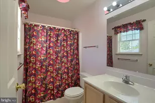 10 Fargreen Ct, Etters, PA 17319 - Photo 26