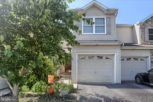 10 Fargreen Ct, Etters, PA 17319 - Photo 4