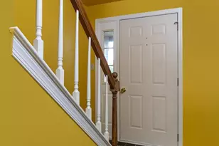 755 Robin Hill Cir, York, PA 17404 - Photo 46