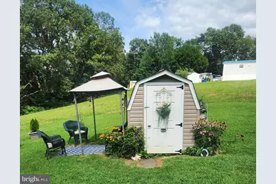 16 Mill Street, York, PA 17406 - Photo 24