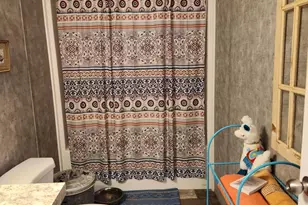 16 Mill St, York, PA 17406 - Photo 20