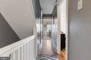 39 S Sumner St, York, PA 17404 - Photo 12