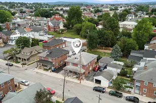 39 S Sumner St, York, PA 17404 - Photo 42