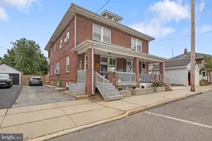 39 S Sumner St, York, PA 17404 - Photo 26